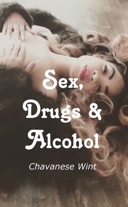 literotica drug|sex drug .